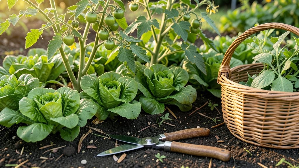 Why Were Victory Gardens Important: WWII Food Security and National Resilience Explained