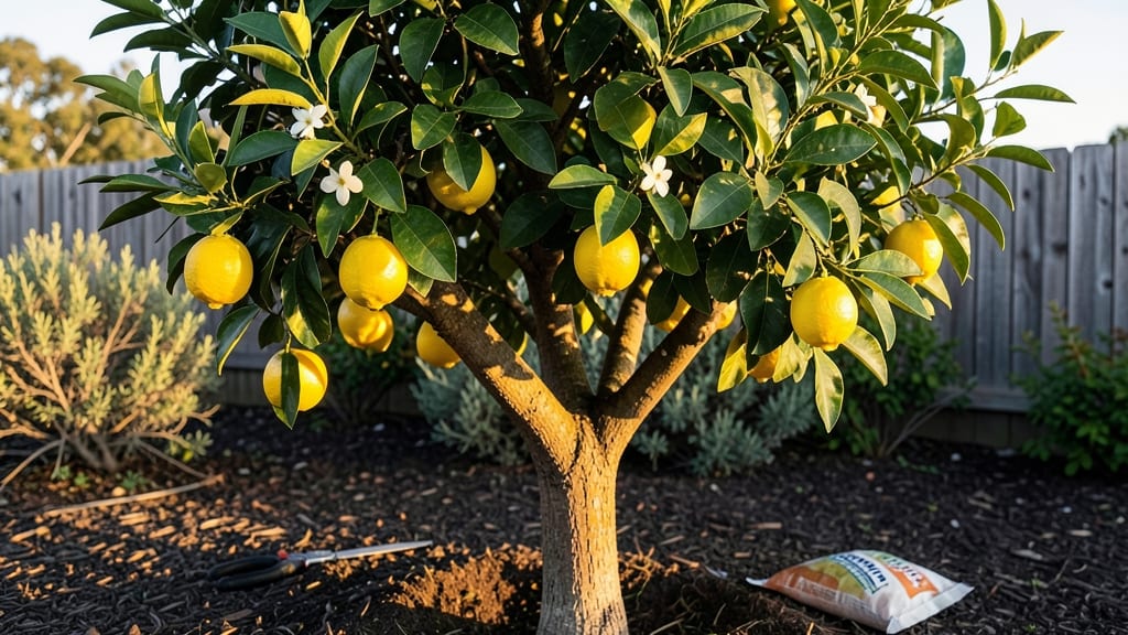 Zone 10 Gardening: Microclimate Mastery for Year-Round Success