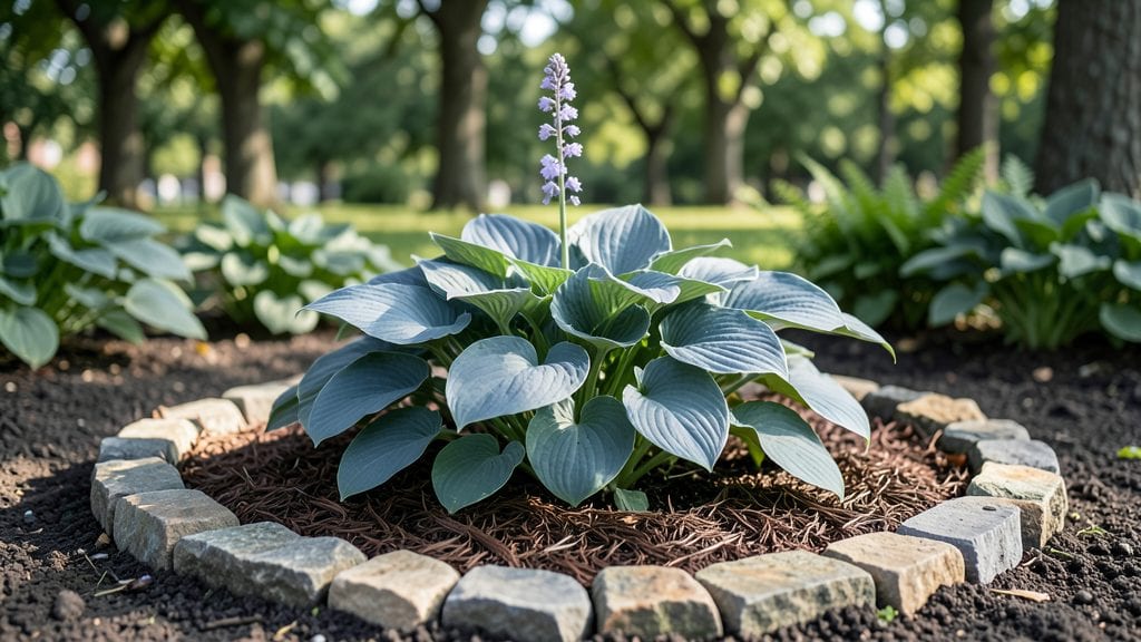 Zone 4 Gardening: Cold-Hardy Plants and Seasonal Planting Timelines
