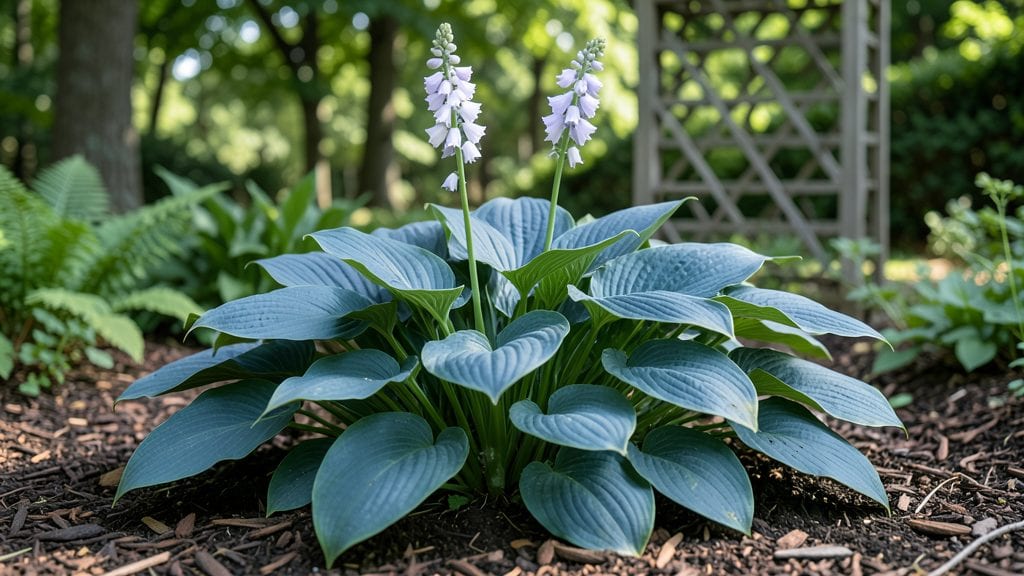 Zone 5 Gardening: Cold-Hardy Plant Calendar and Frost-Date Rules