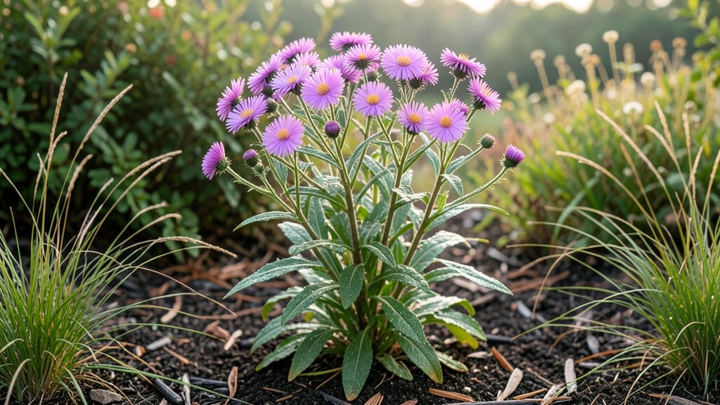 Zone Three Gardening: Cold-Hardy Plants and Microclimate Hacks for Success
